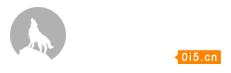 Ϸٵø֪
